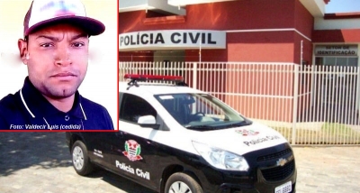 Polícia prende envolvido em caso de linchamento