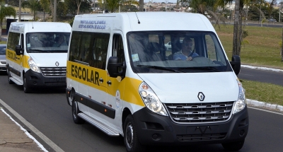 Maior concurso público da história de Marília convoca mais 14 aprovados, sendo 11 motoristas