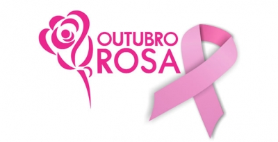 Triunfo Transbrasiliana apoia o Outubro Rosa