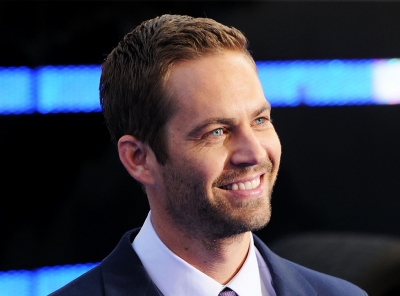 Porsche culpa Paul Walker por sua própria morte