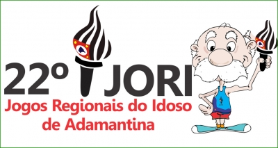 Jori: Congresso Técnico será nesta segunda