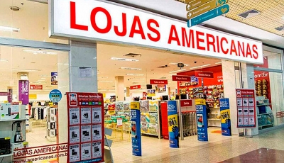 Lojas Americanas abre vagas em Marília e região