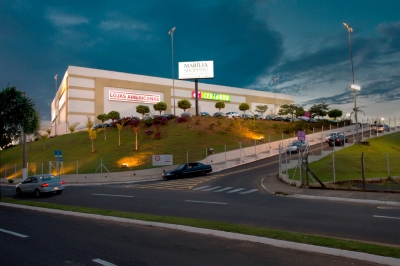 Confira as atrações do Marília Shopping neste fim de semana