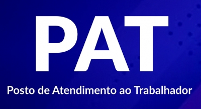 Fique atento! PAT de Marília passa a funcionar em novo local