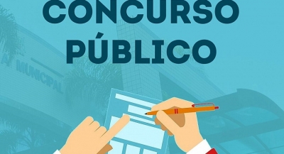 Confira os concursos públicos que devem 