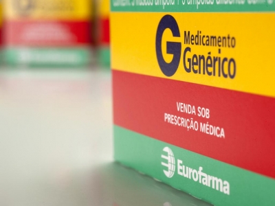 Lote de Omeprazol é suspenso por falha no rótulo