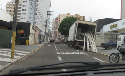 Rebaixamento total de guias poderá beneficiar médicos e advogados