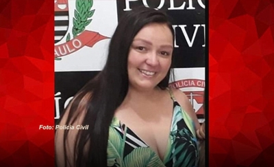 Após 29 anos, mulher de Marília encontra filha biológica, na região