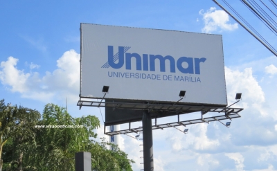 Unimar: novos cursos de especialização para médicos