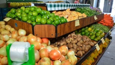 Marília irá sediar II Seminário de Fruticultura 