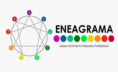 Curso de Eneagrama terá segundo módulo neste mês, em Marília