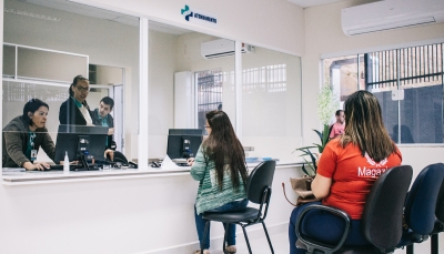 Hospital Unimar revitaliza Pronto Atendimento e garante mais conforto aos pacientes