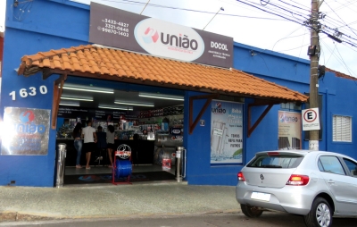 União Hidráulica e Assistência em Marília completa 31 anos