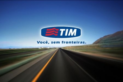 Ministério da Justiça notifica TIM 