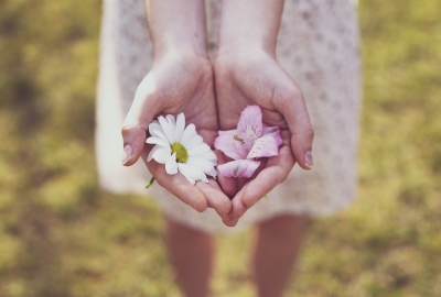 Doenças comuns da primavera: saiba como evitá-las