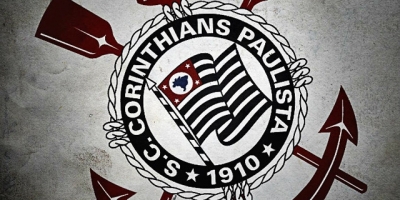 Corinthians fará "peneira" de garotos nesta sexta, em Marília