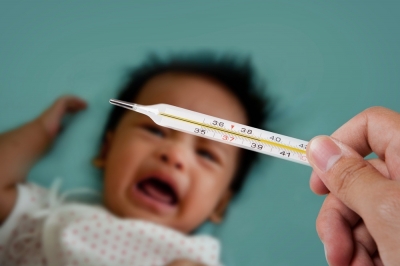 Como se prevenir da gripe com a chegada do frio