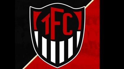 Vexame na Copinha: Tupã sofre goleada de 10 a 0