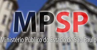 MP-SP abre concurso para cargo de Auxiliar de Promotoria 