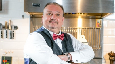 Jacquin paga multa e reabre restaurante: 