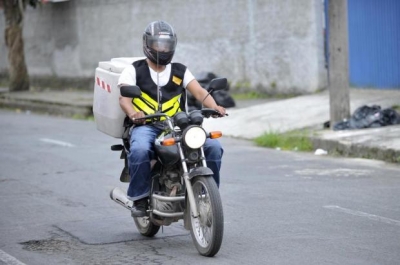 PAT está com vagas abertas em Marília