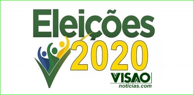 Mas afinal: teremos ou não eleições em 2020?