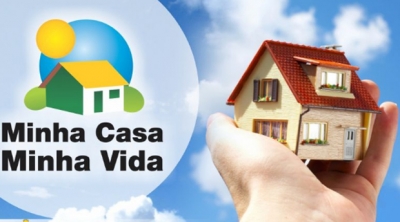 Caixa disponibiliza simulador para nova faixa do Minha Casa Minha Vida