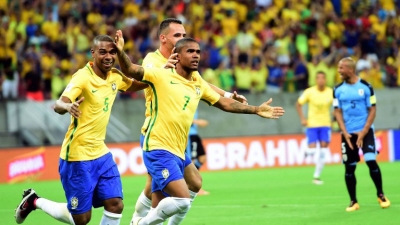 Copa América 2019 começa nesta sexta e Brasil enfrenta a Bolívia