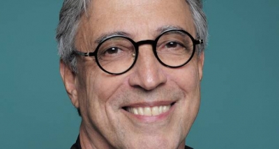 Ivan Lins comemora seus 75 anos com live especial