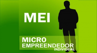 A passagem de MEI para microempresa