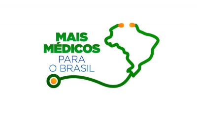 Cidades da região terão cursos de Medicina