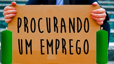 RH Pottencial tem vagas para vendedor no comércio, externo e analista financeiro