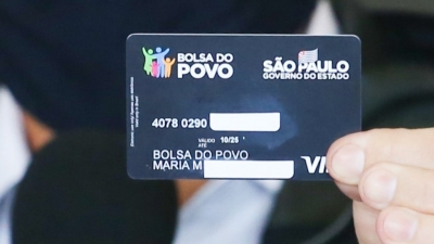 Bolsa do Povo Trabalho: inscrições na região de Marília terminam hoje