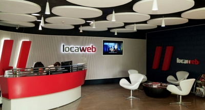 Locaweb abre inscrições para vagas de Trainee em Marília