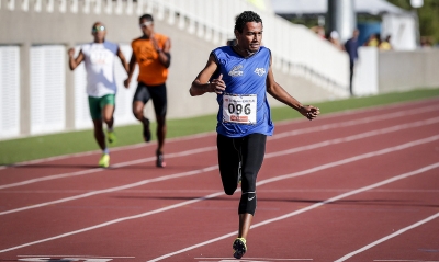 AMEI inicia a temporada 2019 com disputa da etapa regional de São Paulo do Circuito Brasil Loterias