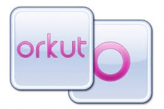 Google anuncia fim do Orkut