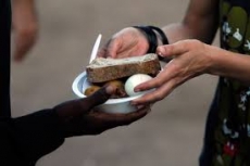 Dia Mundial da Ação Humanitária, é lembrado nesta terça-feira 