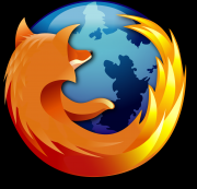 Firefox completa 10 anos                     e ganha novos recursos de privacidade