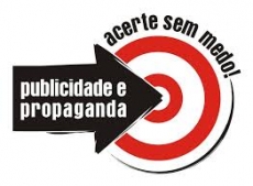 Semana da Comunicação:  a importância da publicidade