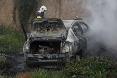 Explosão de caixas eletrônicos movimentam a polícia