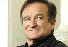 Morre o ator Robin Williams 