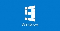 Windows 9 tem nome confirmado em teaser