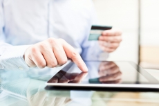 E-commerce cresce 24% em 2014