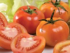 Estudo recomenda tomate                         para prevenir câncer de próstata