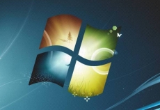 Windows 7: fim do suporte         em seis meses