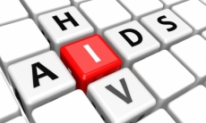 AIDS: soropositivos usam web                          para incentivar contaminação pelo HIV