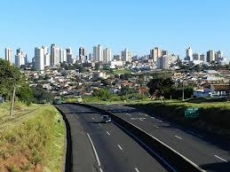 Feriado sem coleta de lixo      , informa Prefeitura