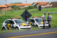 Secretaria de Segurança Pública desencadeia Operação Carnaval 2015