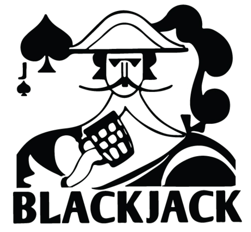black jack online 777